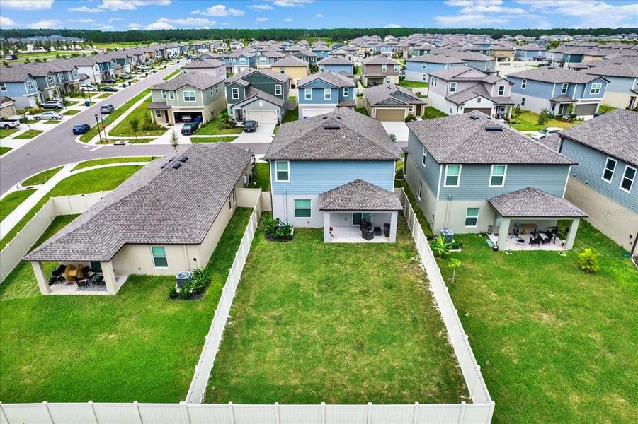 Image 60 of a home in Two Rivers: The Manors II. Image 60 of a home in Two Rivers: The Manors II.