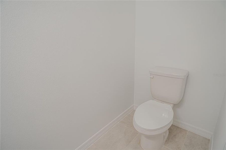 Image 37 of a home in .