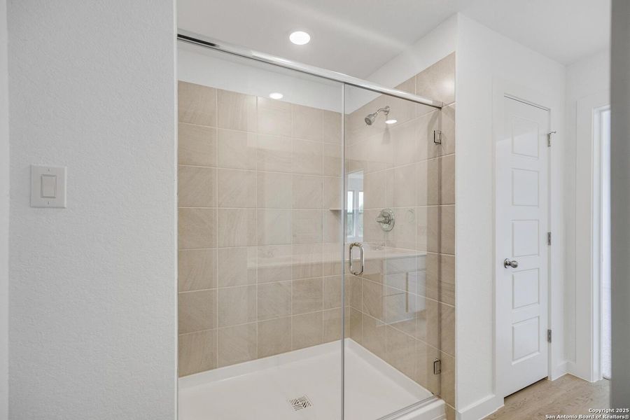 Image 27 of a home in Morgan Meadows. Image 27 of a home in Morgan Meadows.