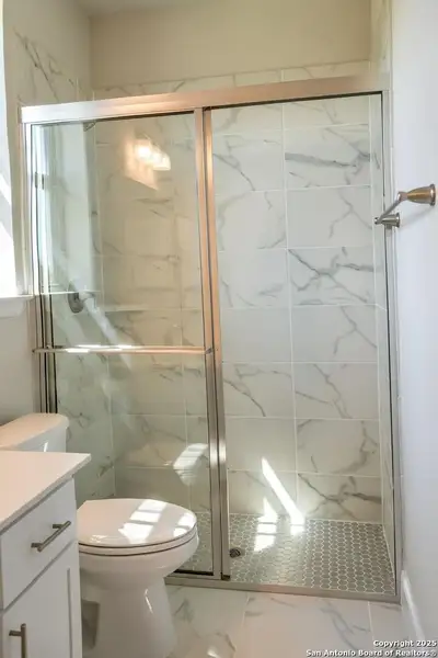 Image 9 of a home in Annabelle Ranch.