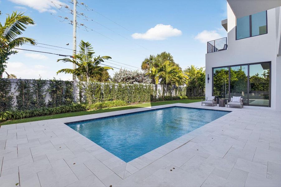 9-web-or-mls-DSC_5815