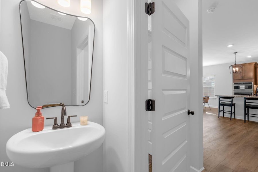 20-web-or-mls-untitled-31