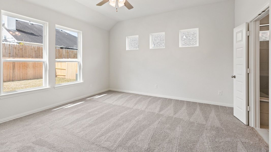 This is a representative photo of plan.