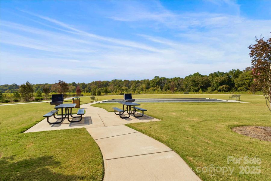 Community amenities in , Indian Trail (Image 25).