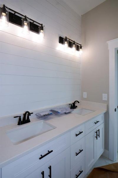 Image 49 of a home in .