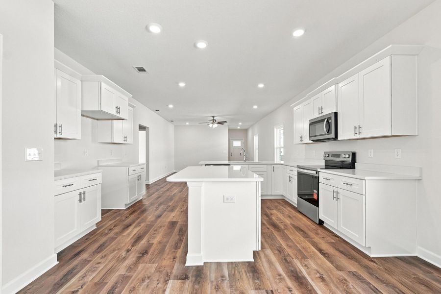104 horizon ct-13