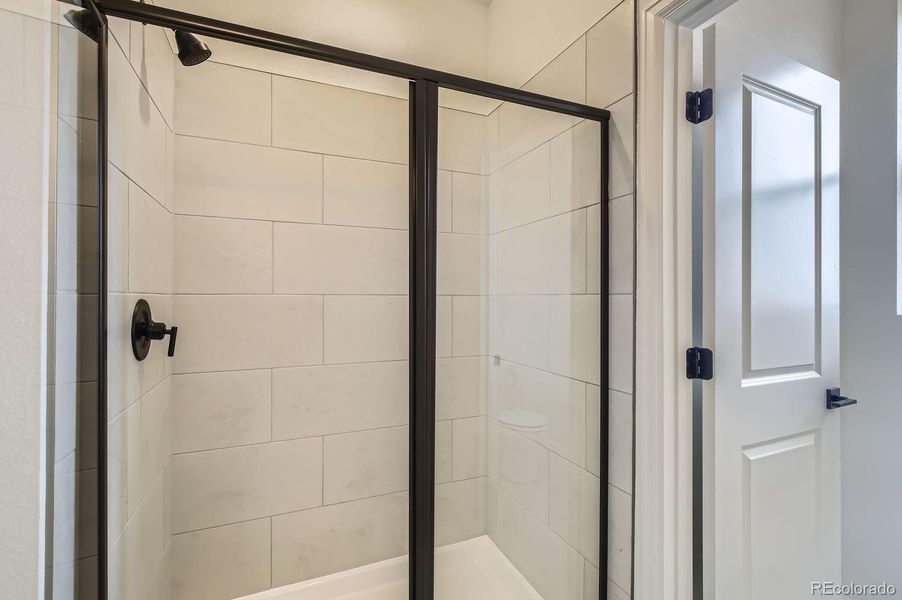 INTERIOR PHOTOS ARE NOT ACTUAL HOME.