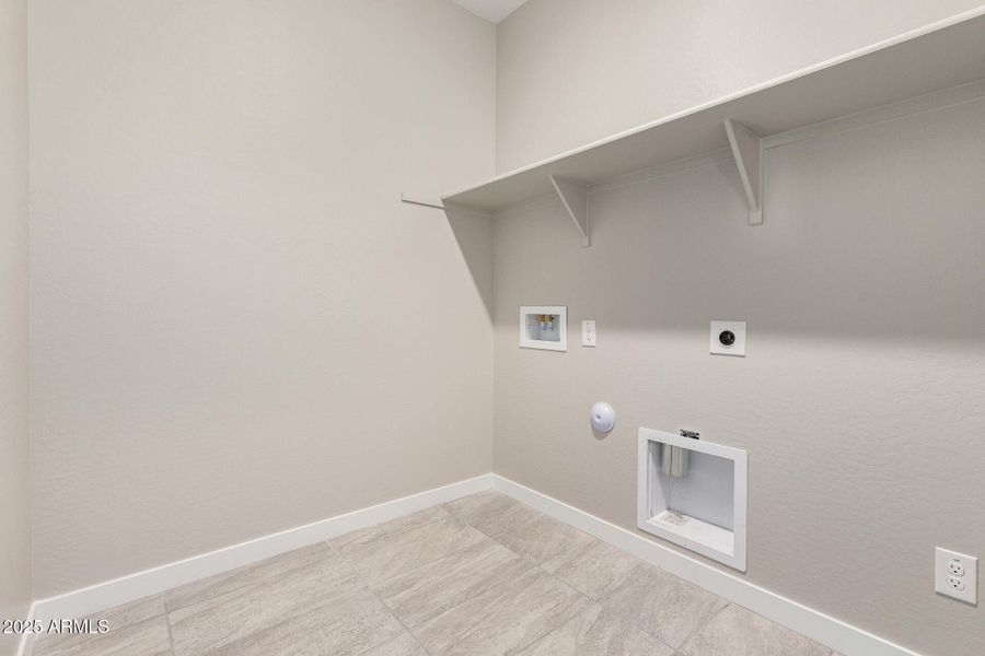 29 - Villa Chula 29 - Villa Chula