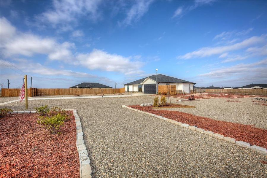 Community amenities in , Brookston (Image 23).