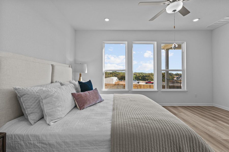 REPRESENTATIVE PHOTO