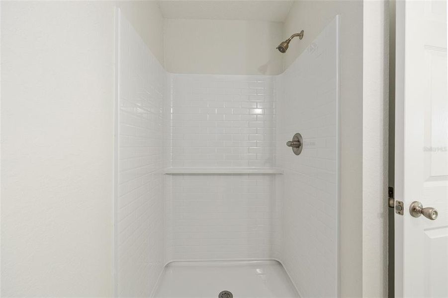 Close-up of interior finishes inside a home in , Ocala (Image 9). Close-up of interior finishes inside a home in , Ocala (Image 9).