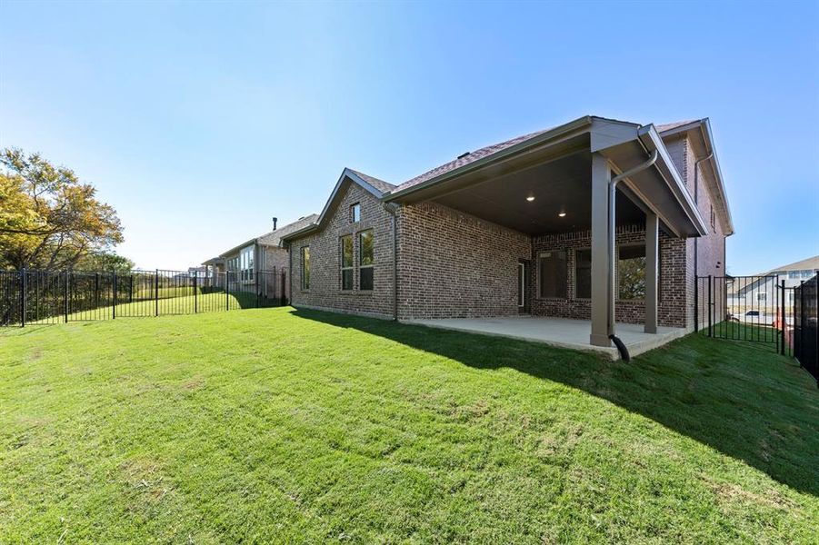 22_506 Shadow Ridge Rd, Rockwall