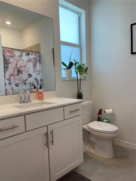 Furnished interior view inside a new home in , Venice (Image 12). Furnished interior view inside a new home in , Venice (Image 12).