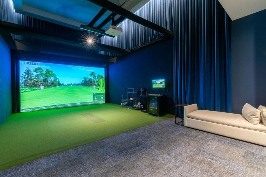 Image 58 of a home in The Dillon Buckhead. Image 58 of a home in The Dillon Buckhead.