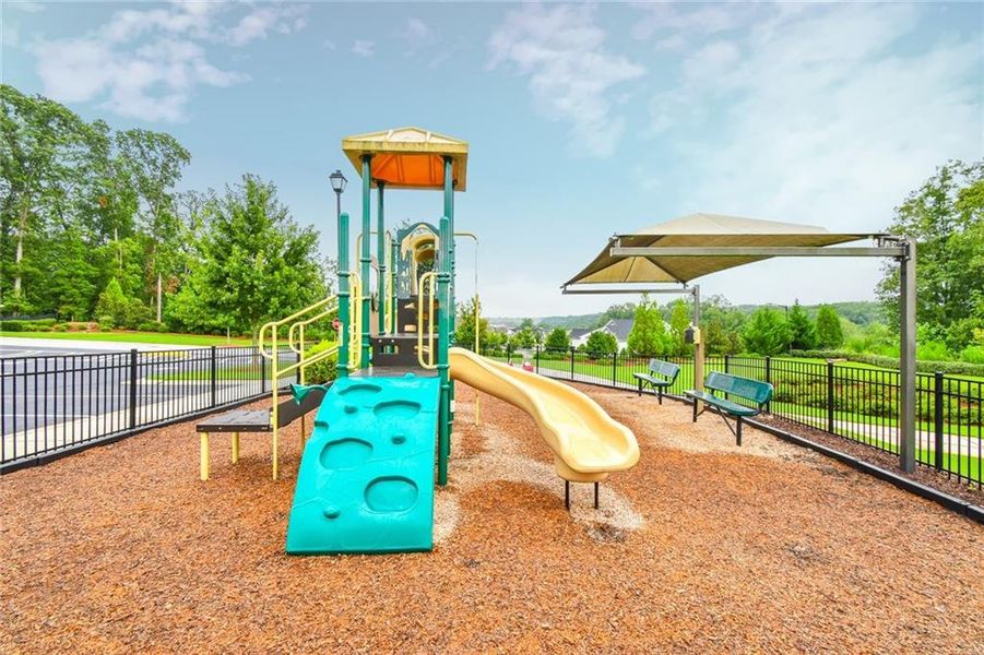 Image 37 of a home in .