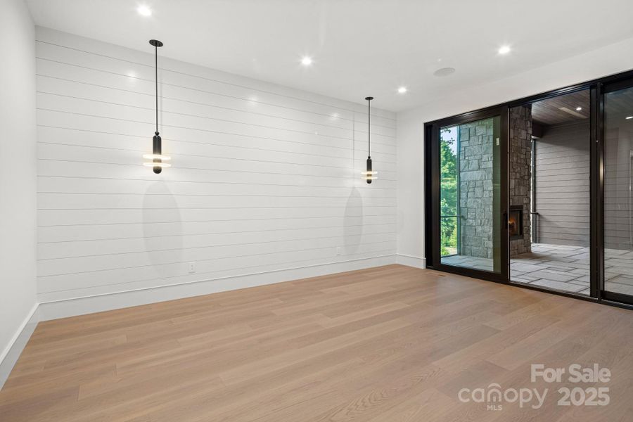 Image 42 of a home in . Image 42 of a home in .