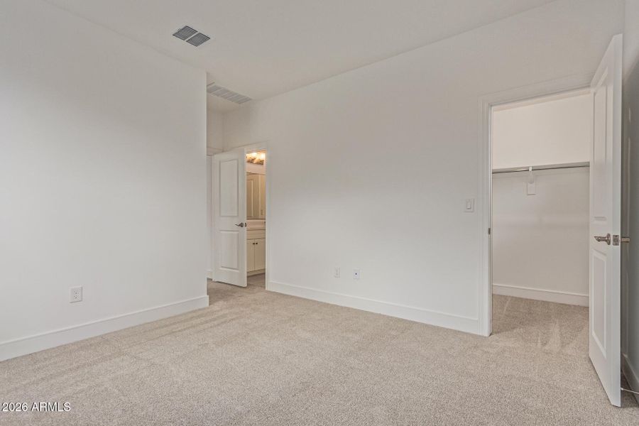 28-Los Arboles 28-Los Arboles