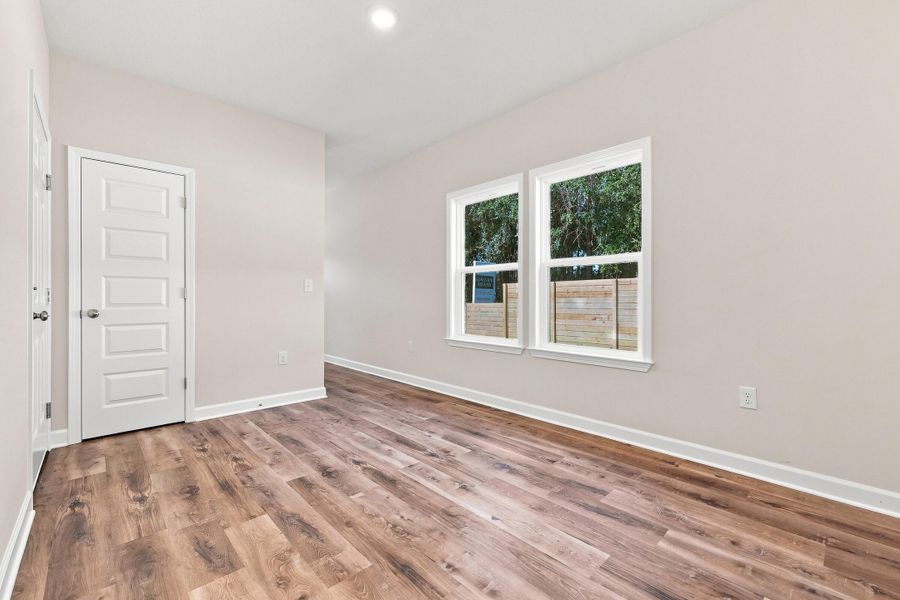 102 horizon ct-8