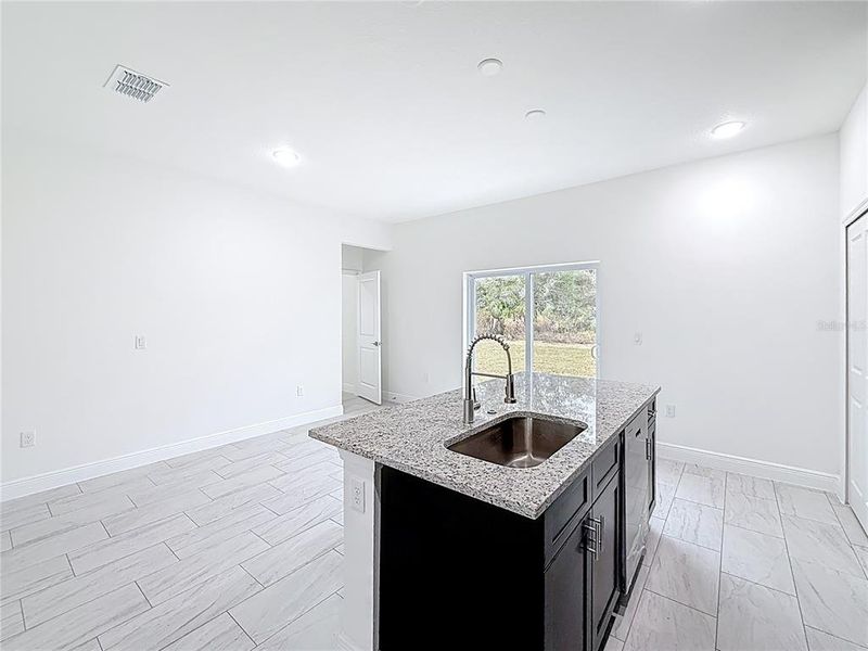 Image 46 of a home in . Image 46 of a home in .