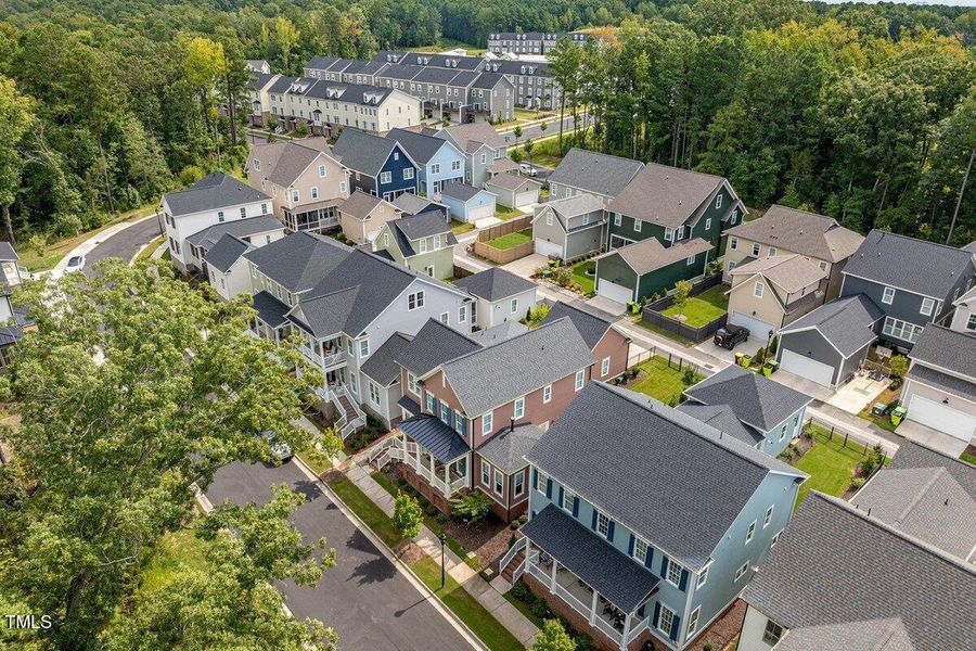 1017 Whitehall Cir-Drone 10