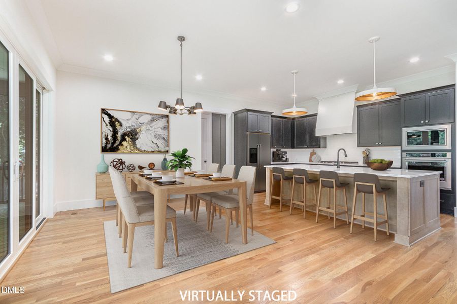 013_img_9834-edit_579 013_img_9834-edit_579