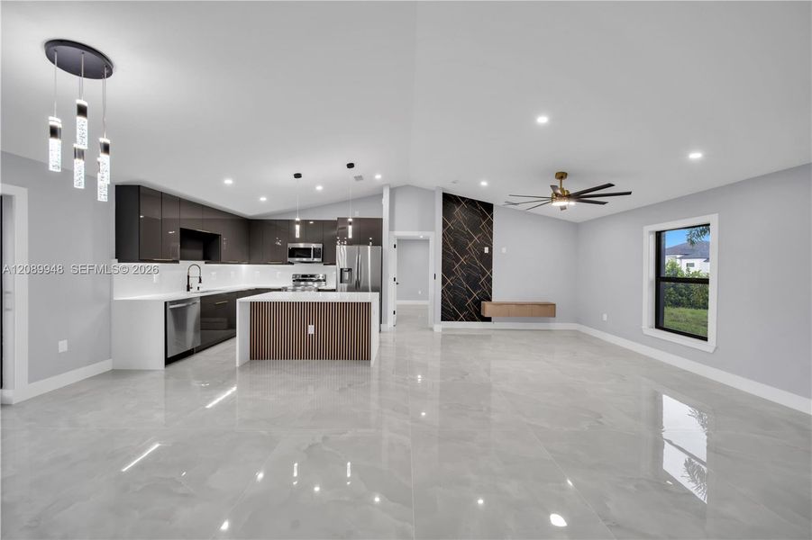 Image 29 of a home in .
