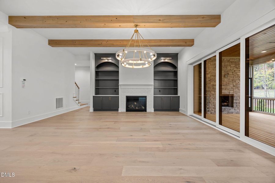 21-web-or-mls-IMG_1752 21-web-or-mls-IMG_1752