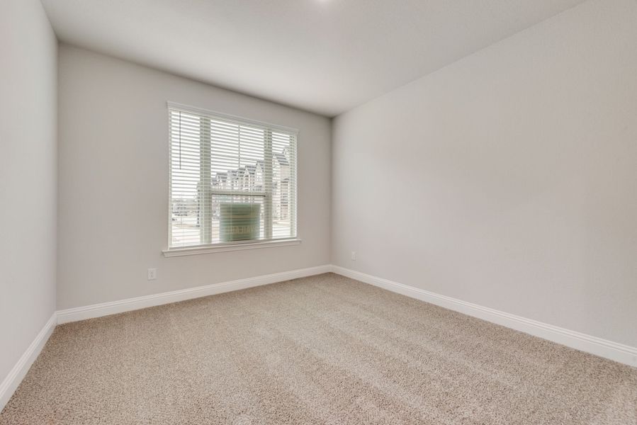 Junior Primary Suite