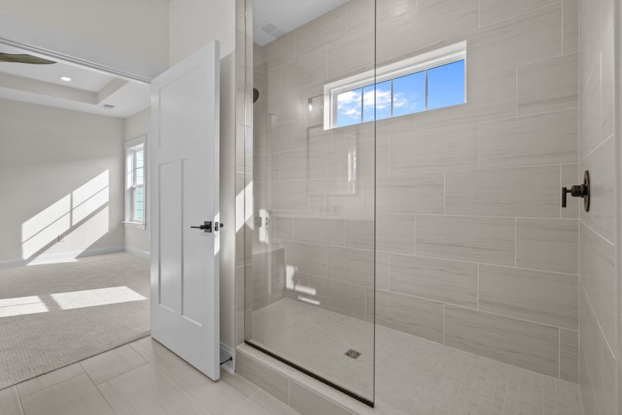 8514 Jazz Court, Myrtle Beach, SC.  - Slide 49