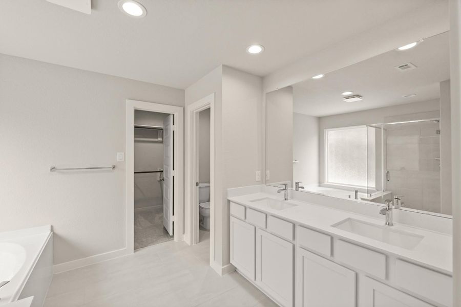 representative photo