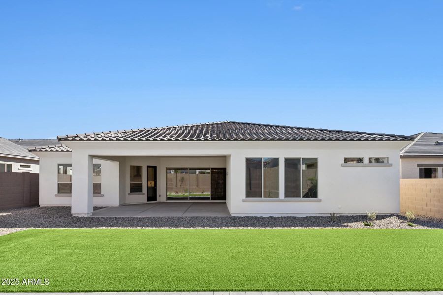 Homesite47-022 Homesite47-022