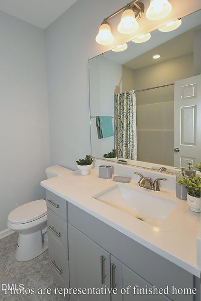 Bath 2-2 Bath 2-2