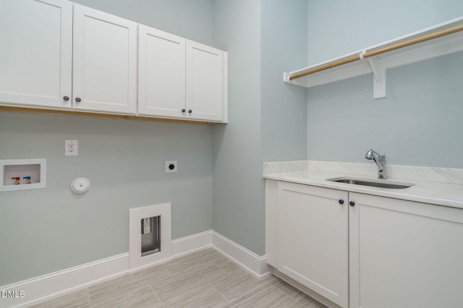 024-1920x1080-laundry-mudroom 024-1920x1080-laundry-mudroom