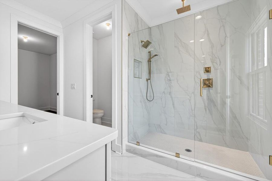 Image 53 of a home in Skyview On Broad. Image 53 of a home in Skyview On Broad.