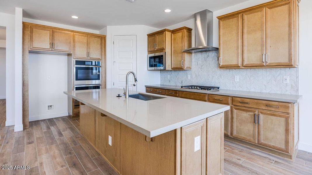 hj-az-phx-asante-passage-zion-25149-nort