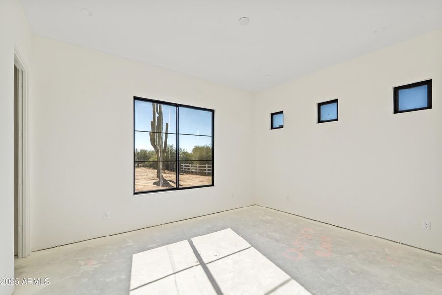 29-print-DSC_7029 29-print-DSC_7029