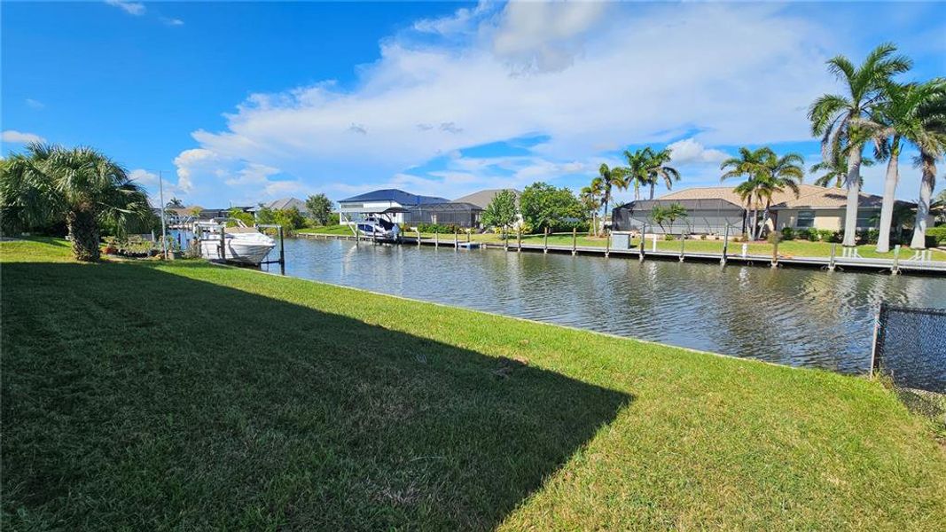 Image 18 of a home in .