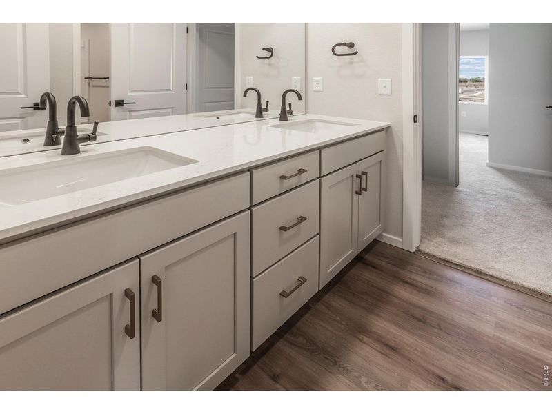 Image 40 of a home in Prairie Song Story Collection - Single Family Homes.