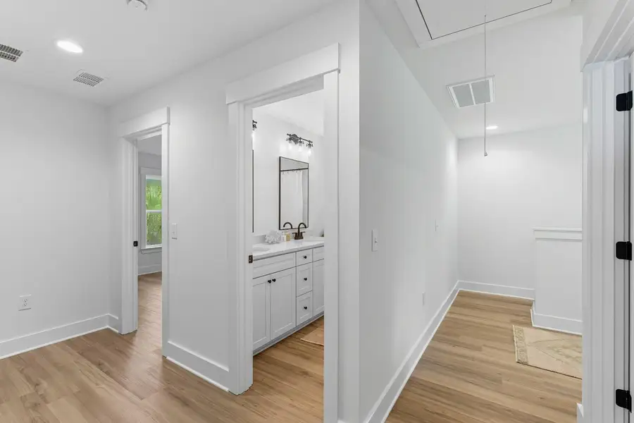 Image 32 of a home in . Image 32 of a home in .