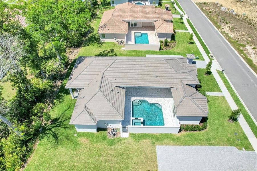 Image 51 of a home in Toscana. Image 51 of a home in Toscana.