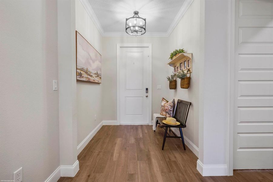 5680 Hampton Park Cir 012