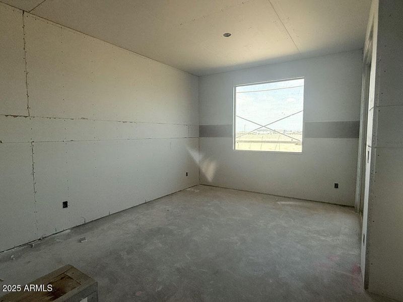 013 Dining Nook 013 Dining Nook