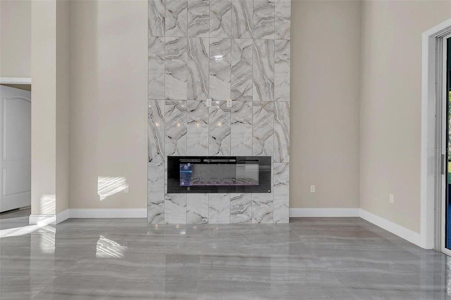 Spacious, unfurnished interior of a new home in , Hastings (Image 37). Spacious, unfurnished interior of a new home in , Hastings (Image 37).