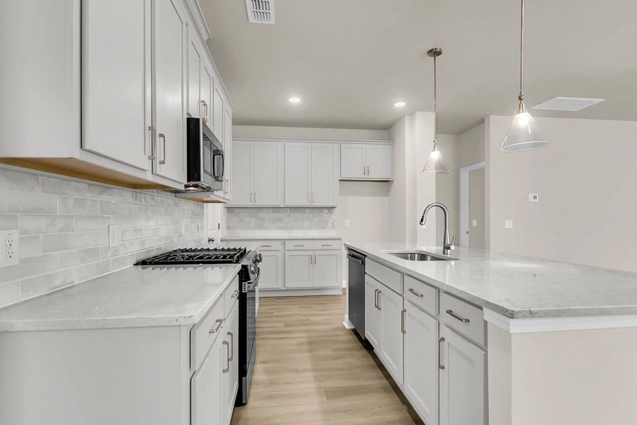 Similar Washington floorplan for inspiration - features and finishes vary Similar Washington floorplan for inspiration - features and finishes vary