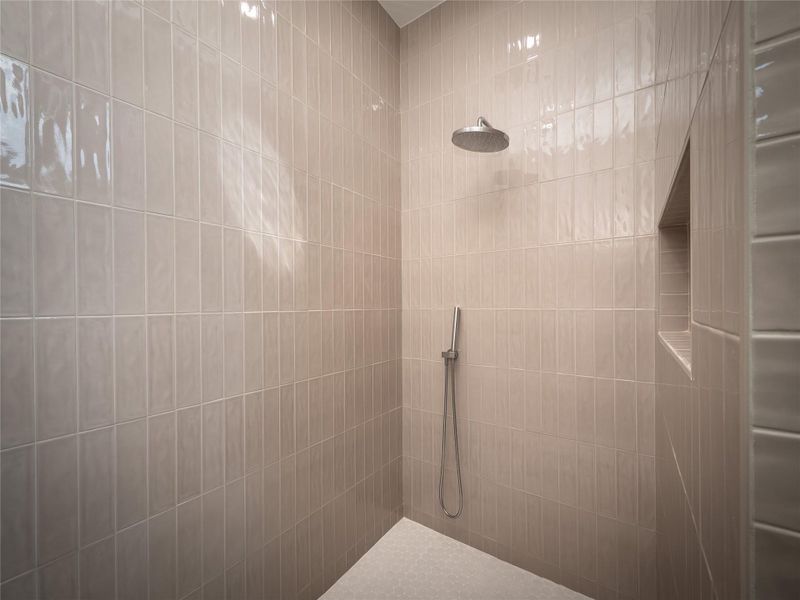 Image 38 of a home in . Image 38 of a home in .