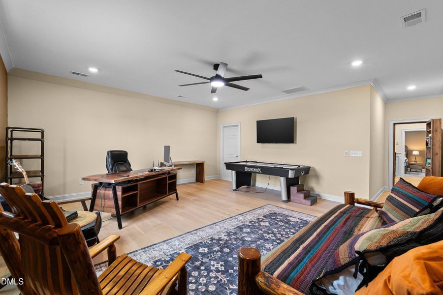 4908 Hidden Pasture Wy _0284 4908 Hidden Pasture Wy _0284