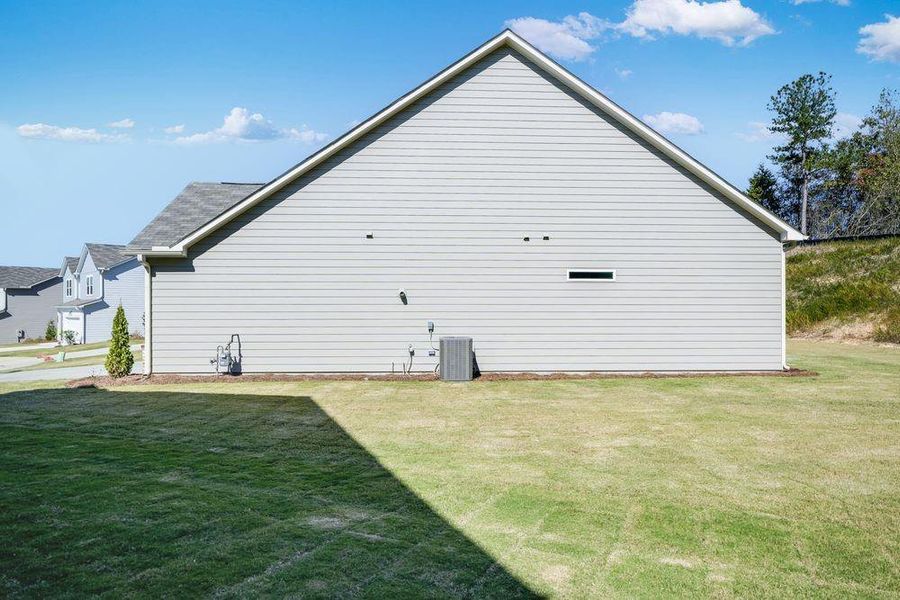 Image 34 of a home in Heritage River.
