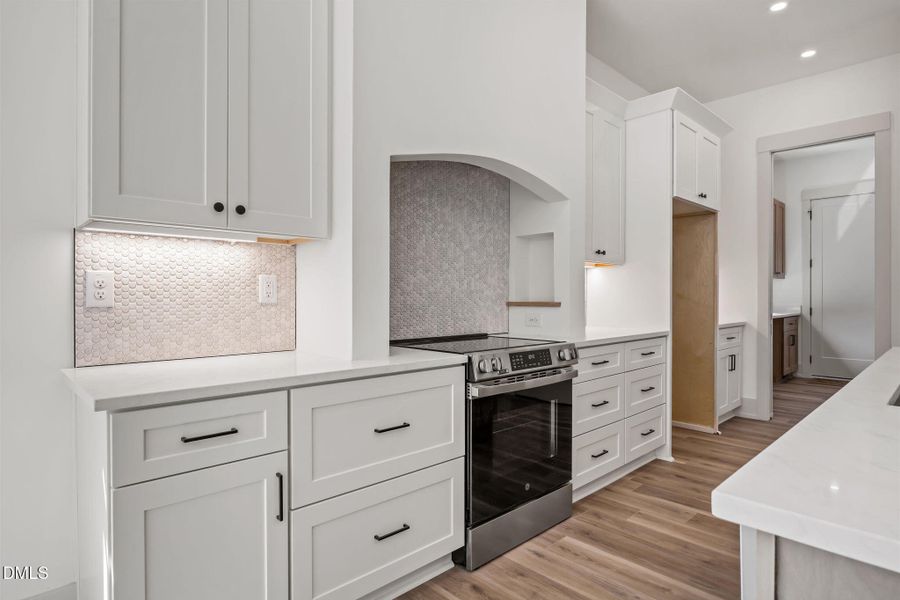 36-web-or-mls-IMG_6439