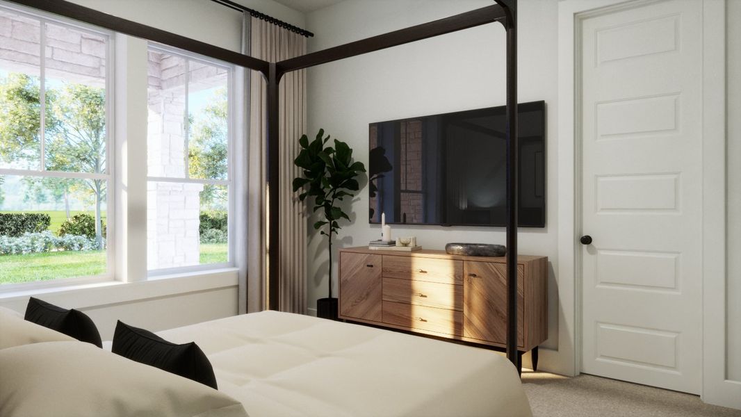 ADD05_PLAN_FLORA_UT CAM_011 BEDROOM_3