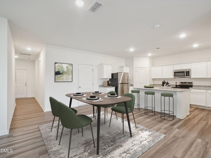 6-print-Solace Wy 212-kitchen-dining (1) 6-print-Solace Wy 212-kitchen-dining (1)